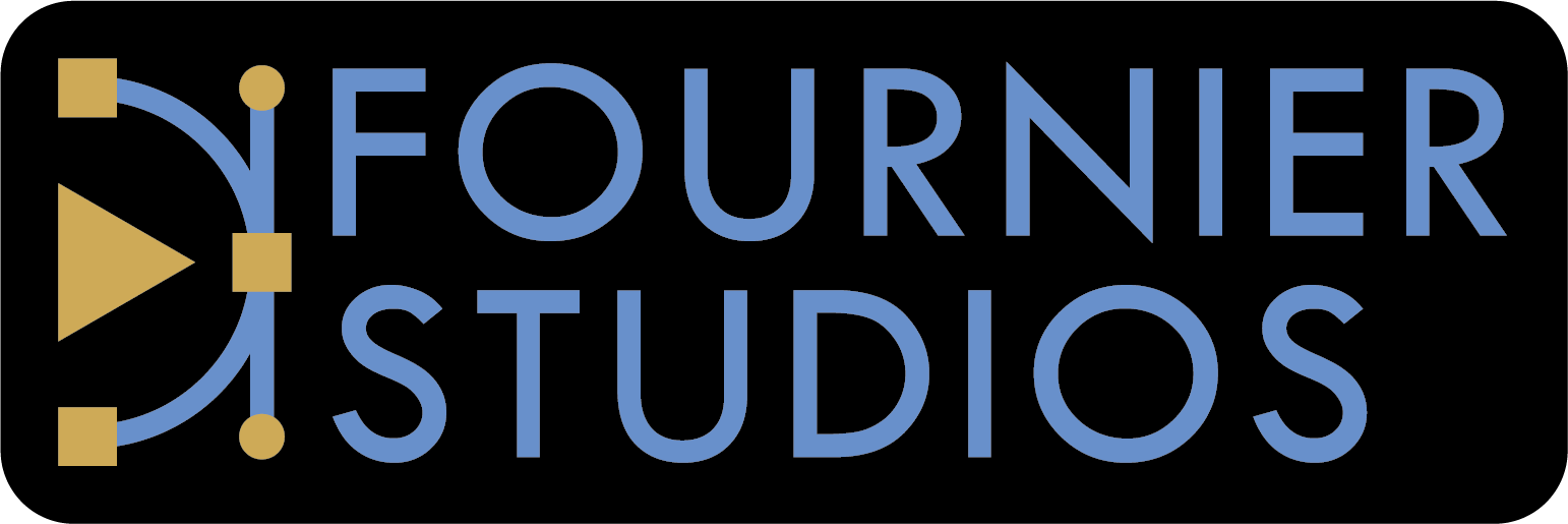 Fournier Studios